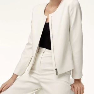 Babaton Thanos Blazer.